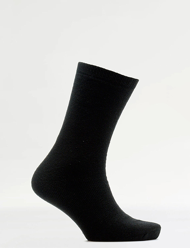Heatguard Thermal Six Pack Socks - MG203